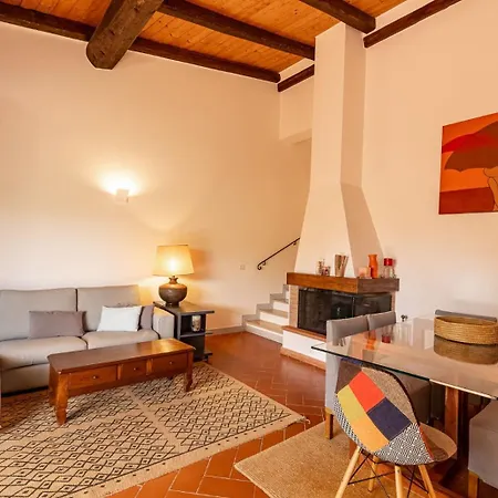 Casa vacanze Aiuola133 *